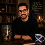Macaulay Christian - Author's avatar