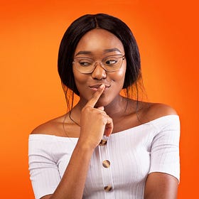 You Have Learned More English Than You Think