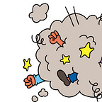 Home Base with Jeff Warren