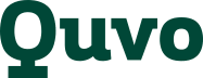 Quvo Diario