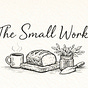 The Small Work