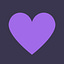 User's avatar