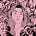 Katie Mulligan's avatar