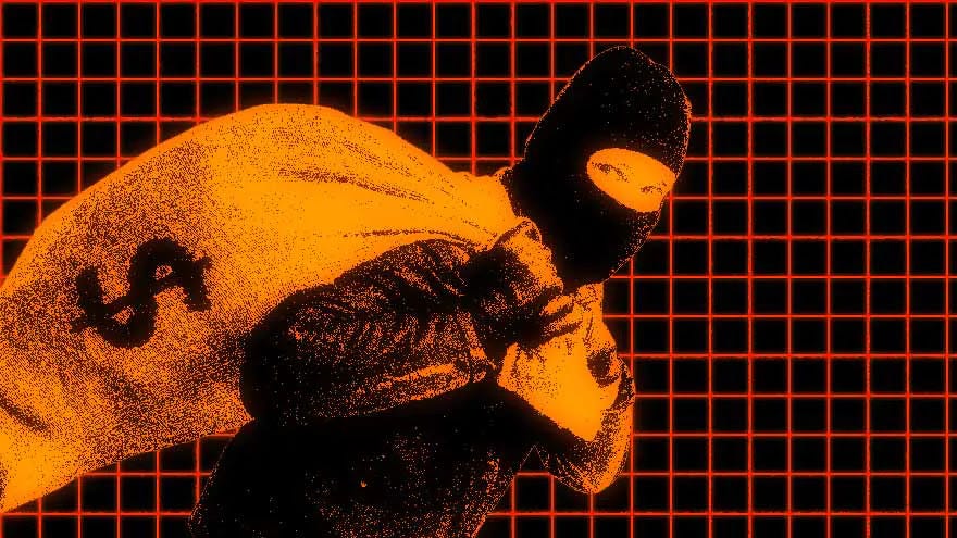 MoreHacksAndScams