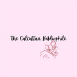 The Calcuttan Bibliophile's avatar