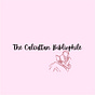 The Calcuttan Bibliophile's avatar