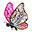 Meg Hunt's avatar