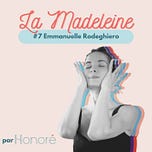 À lire et à déguster 