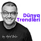Dünya Trendleri