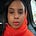 Bilan Osman's avatar