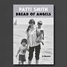 Patti Smith