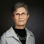 Susan Rosenthal's avatar