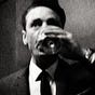 Justin Sherin's avatar