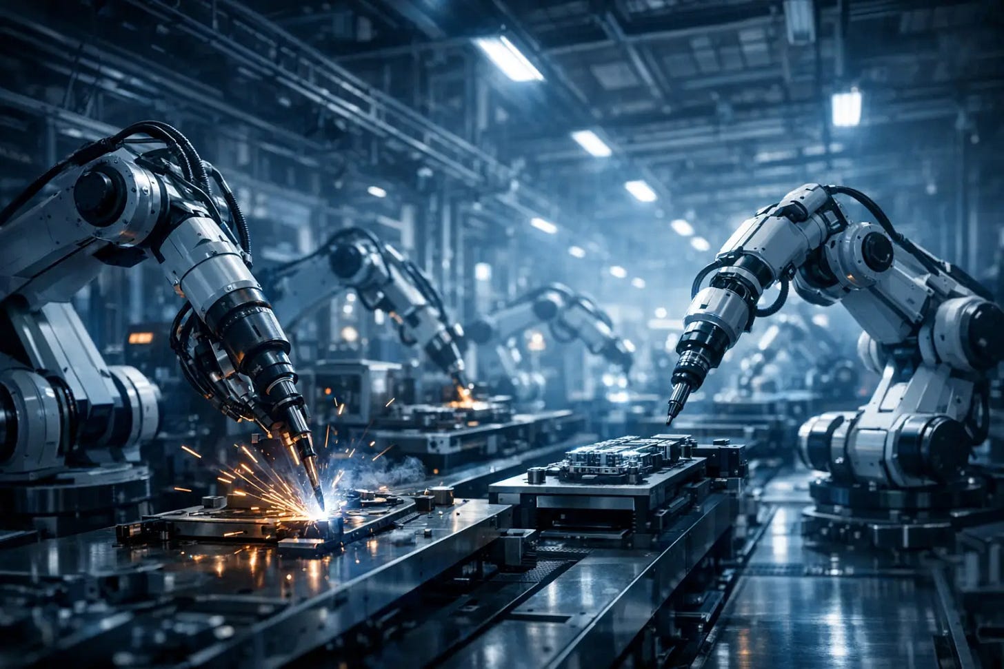 Semantic Kernel Agents in C#: Complete Guide to AI Agents Semantic Kernel Agents in C#: Complete Guide to AI Agents