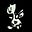 Wayney's avatar