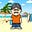 Mark Linebarger's avatar