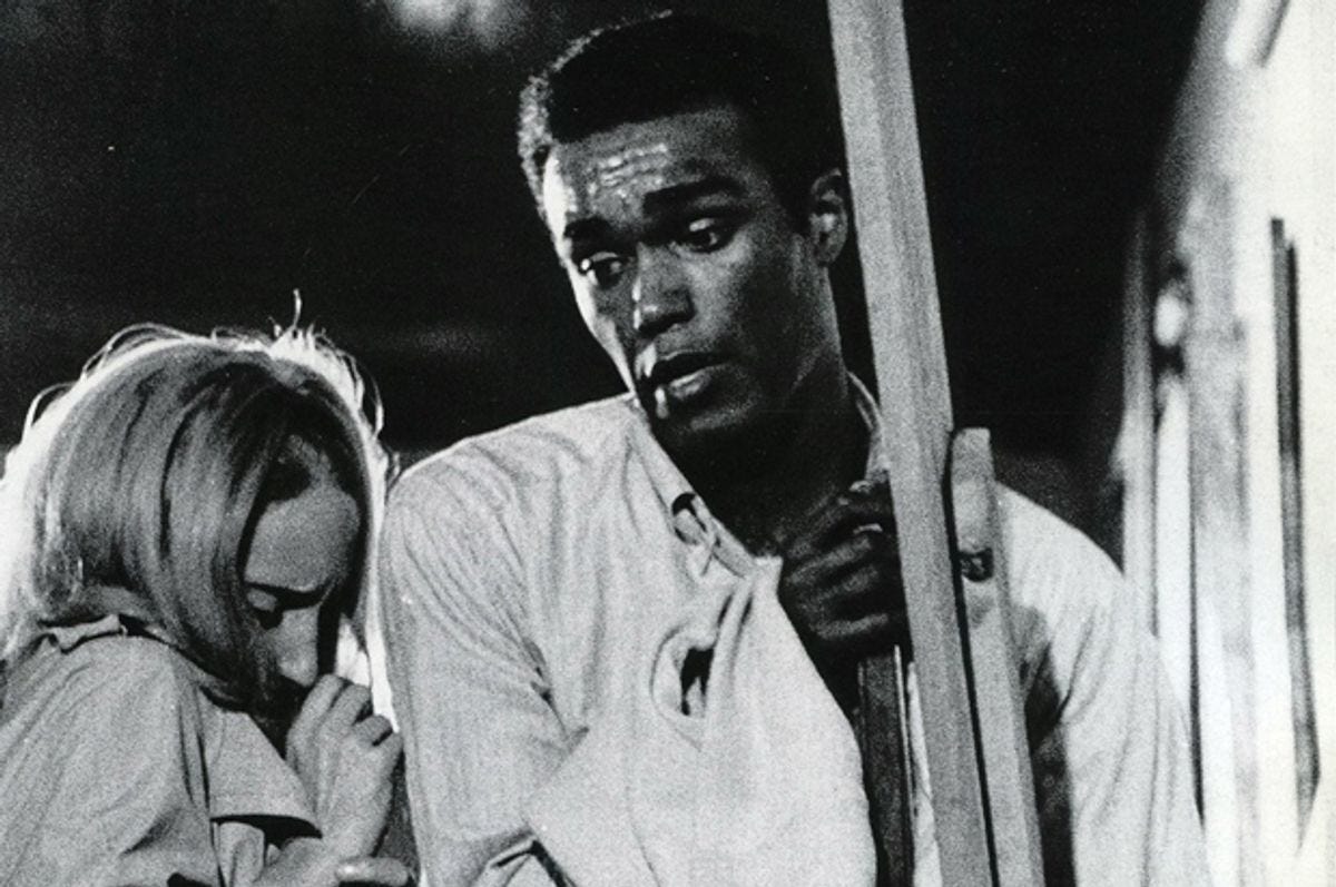 night-of-the-living-dead.jpg (1200×797)