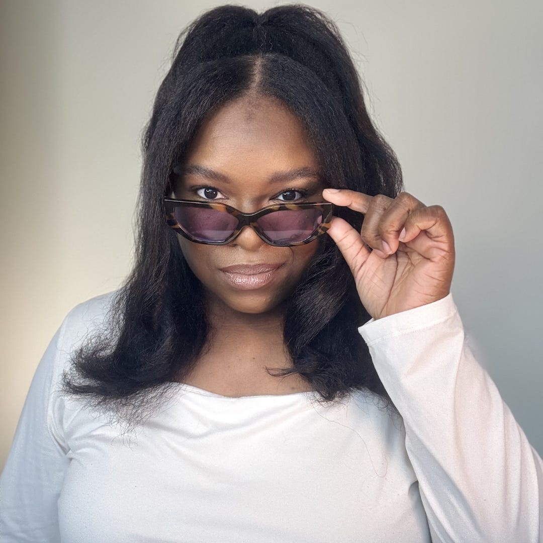 Stacks and Strategies