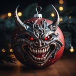 Fictional: After Dark