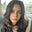 Srishti Joshi's avatar