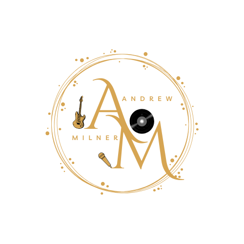 One Breakdown At A Time