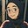 Nourhan’s's avatar