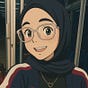 Nourhan’s's avatar