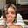 Tiffany Speirs's avatar