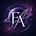 Finn Agler's avatar