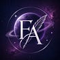 Finn Agler's avatar