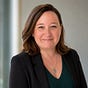 Lisa Patten's avatar