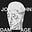 John Damage's avatar