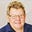 Andre du Toit's avatar