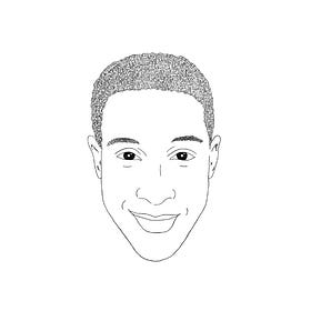 No. 117 - Talking Heads’ “Born Under Punches (The Heat Goes On)” changed my life