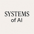 Systems Of AI's avatar