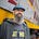 Bear Savo's avatar