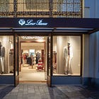 The Hidden Price of Luxury 