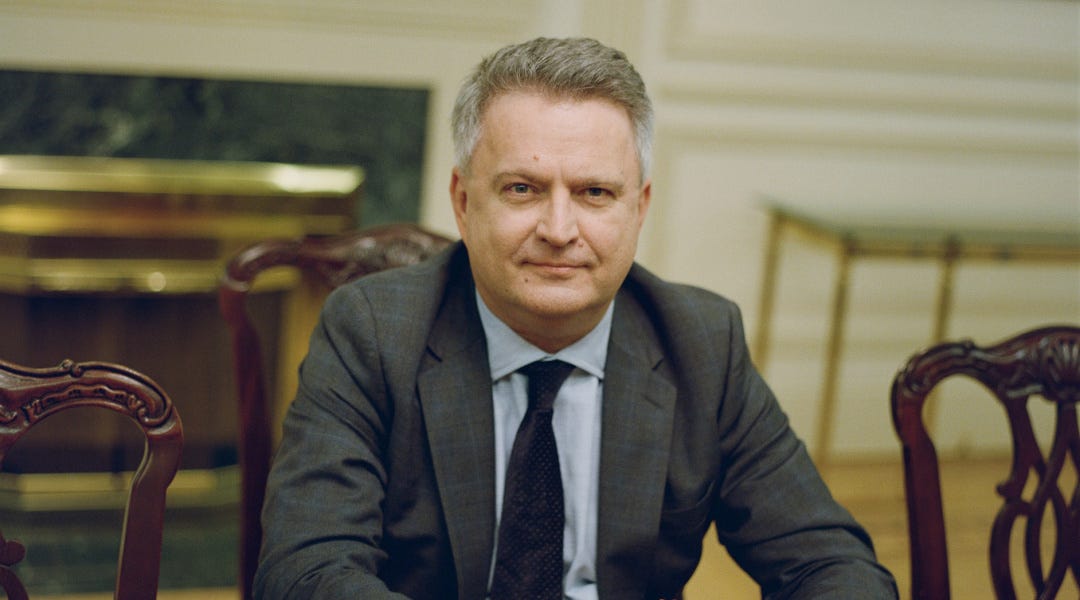 https://static.ukrinform.com/photos/2024_04/thumb_files/1080_600_1712243683-891.jpg