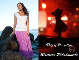 Kahakauwila Paradise Kahakauwila Paradise