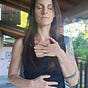 Cinzia Bolzoni's avatar