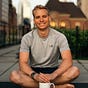 Georges Krinker's avatar