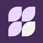 Introduction to Design Systems