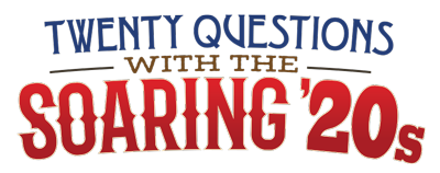 20 Questions header.png