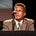 Stephen Mauzy's avatar
