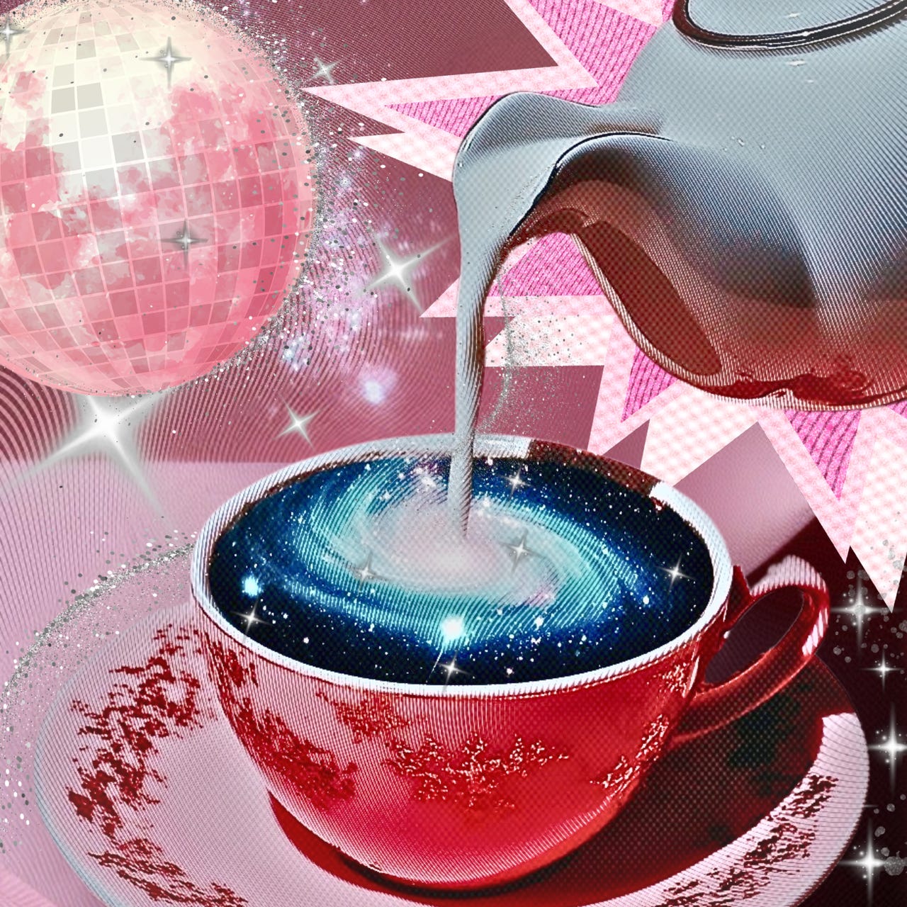 Astrology Uncensored