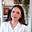 Zeynep Demirelli Sağ, MSc.'s avatar