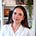 Zeynep Demirelli Sağ, MSc.'s avatar