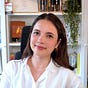 Zeynep Demirelli Sağ, MSc.'s avatar