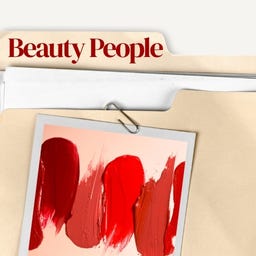 Beauty People