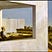 Anwesh Satpathy's avatar
